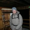 20060217_0045